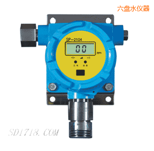 ���P(p��n)ˮ�ж����w�z�y(c��)̽�^