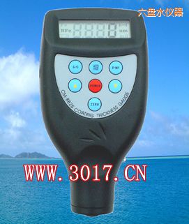 ���P(p��n)ˮ�F��Ϳ�Ӝy(c��)��x