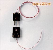 �]�ϟ��ż���^