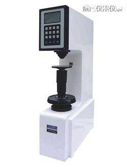 �]����Ӳ���Ӳ��Ӌ(j��)