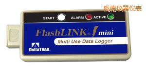 �]��FlashLink® Mini ���؏�(f��)�Ô�(sh��)��(j��)ӛ���