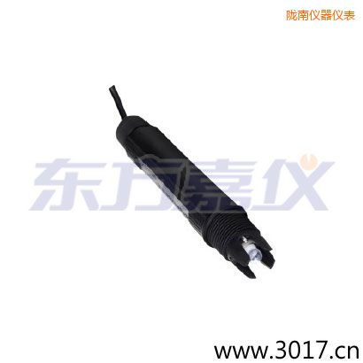 �]��PPS�⚤,�K��h(hu��n)ORP늘O