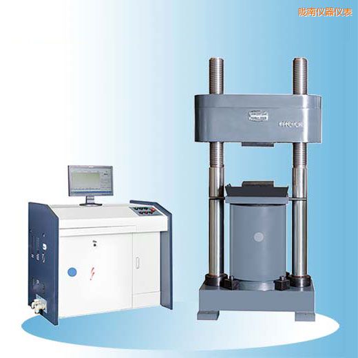 �]�ϕr��΢�C(j��)�����Һ�ŷ�����ԇ�(y��n)�C(j��)