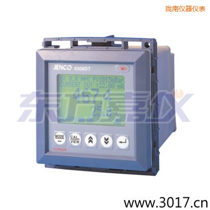 �]�Ϲ��I(y��)΢��X���ܽ���/�ضȿ�����