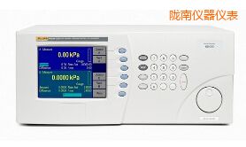 �]�Ϙ˜����pͨ�����w����������У����