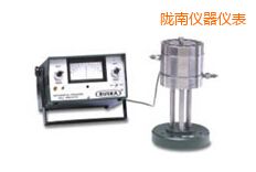 隴南差壓指示儀/隔離器