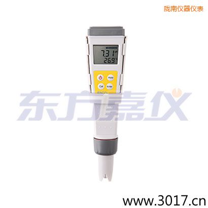 �]�Ͼ��ܷ�ˮ���������Ӌ(j��)