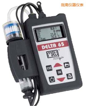 �]���ֳ�ʽ��������x