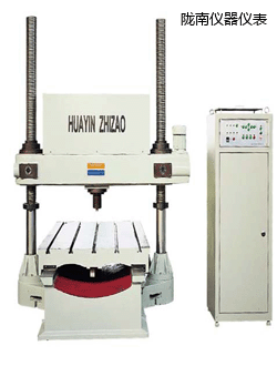 �]���Tʽ����Ӳ��Ӌ(j��)