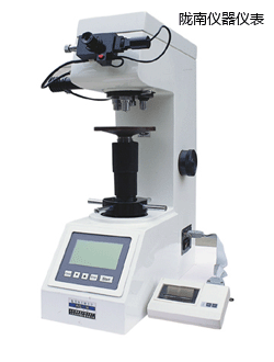 �]�ϔ�(sh��)�@�S��Ӳ��Ӌ(j��)