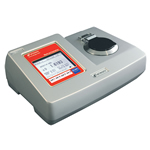 �]���Ԅ�(d��ng)����x