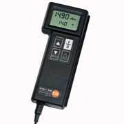 �]��pHӋ(j��)