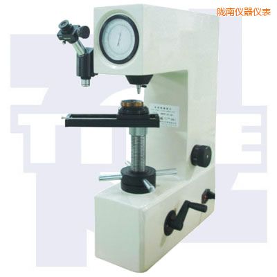 �]�ϔ�(sh��)�@����SӲ��Ӌ(j��)