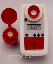 �]�ϼ�ȩ�z�y�x