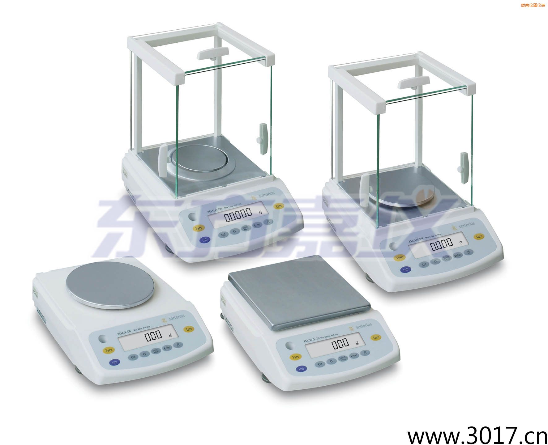 �]��BSA-CWϵ����ӷ�����ƽ,6200g,10mg