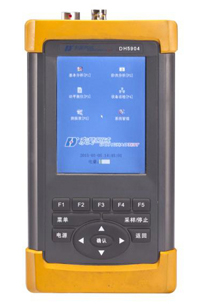 ��ꖾ����\���x