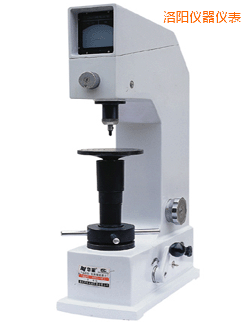 ��ꖲ���SӲ��Ӌ(j��)