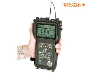 洛陽(yáng)精密測(cè)厚儀