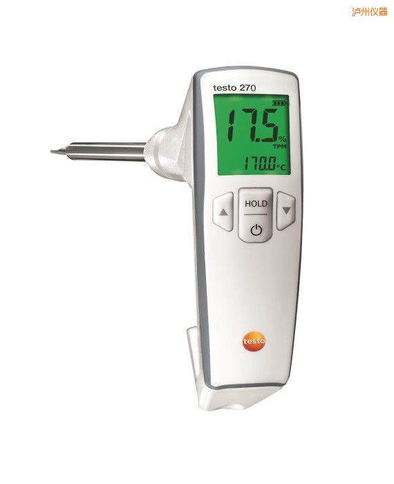 �o��ʳ����Ʒ�|(zh��)�z�y�x