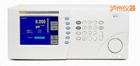 瀘州特級型氣體壓力控制器/校準(zhǔn)器