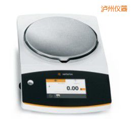 �o�������ƽ,2100g,10mg