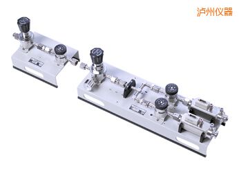 �o��molstic-S ����?l��i)�������Ԫ�����b�_(t��i)