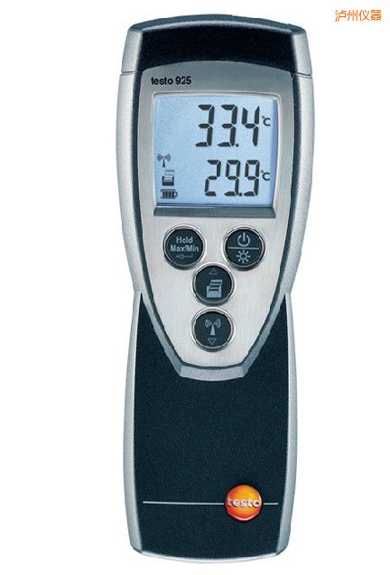 �o�ݱ�yʽ�ض�Ӌ