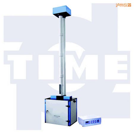 �o�����N�_��ԇ�(y��n)�C(j��)