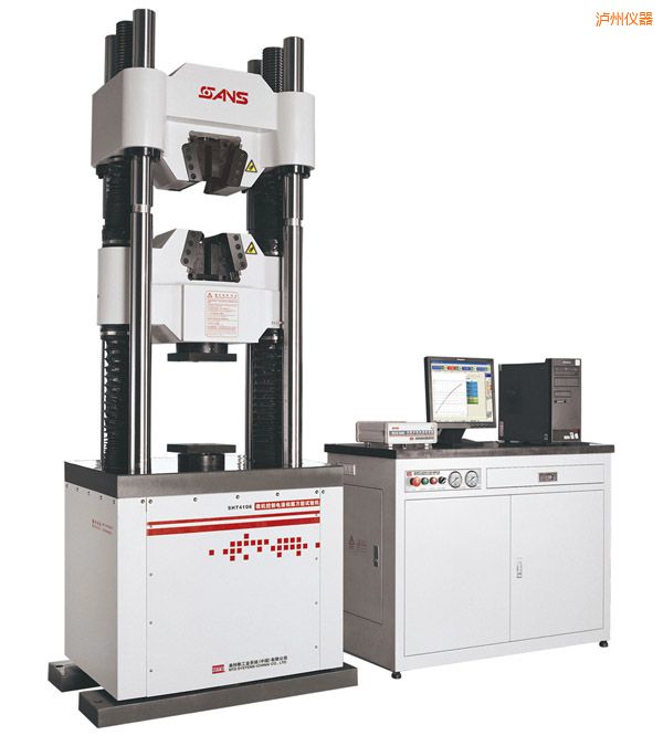 �o��΢�C(j��)�����Һ�ŷ��f��ԇ�C(j��)