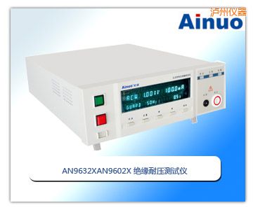 �o�ݽ^���͉��y(c��)ԇ�x