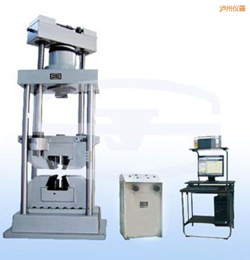 �o�ݕr(sh��)��΢�C(j��)���@ʽҺ���f(w��n)��ԇ�(y��n)�C(j��)