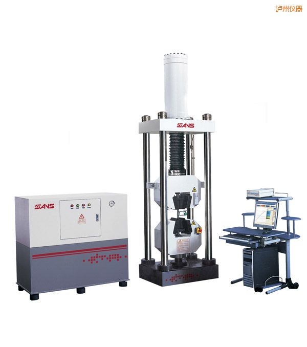 �o��΢�C�����Һ�ŷ��f��ԇ�C