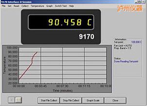 �o��Interface-it v3.81