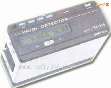 �o�ݽM���͚��w�z�y(c��)�x