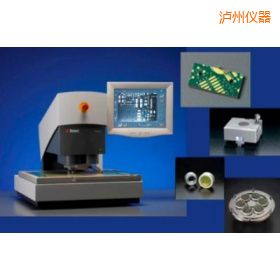 �o���Ԅ�PCB��Ƭ�Ƙ�