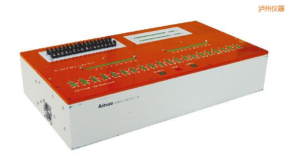 �o���Դ��yԇ������