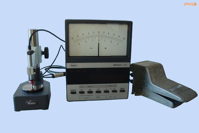 �o�ݱ�Ĥ�y��x