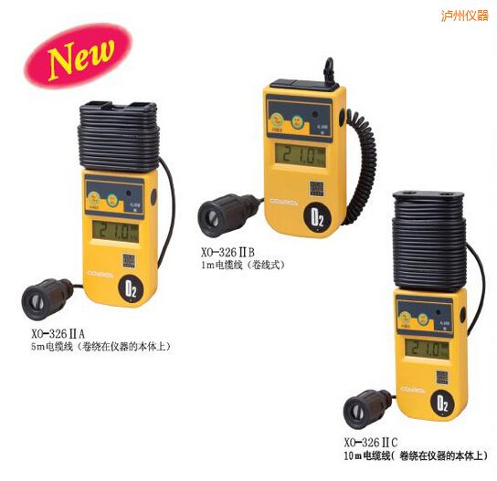 �o�ݔ�(sh��)��������Ӌ