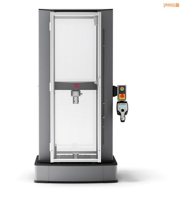 �o��Criterion�Ř� �f��ԇ�C��100N��50kN��