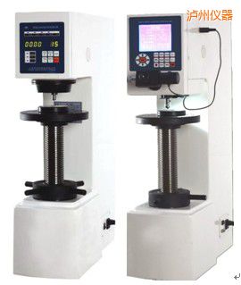 �o��ֱ�x��(sh��)�@����Ӳ��Ӌ