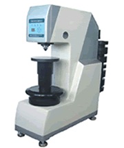 �o�ݕr������Ӳ��Ӌ(j��)