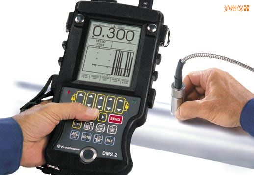 �o�ݳ����y(c��)��x