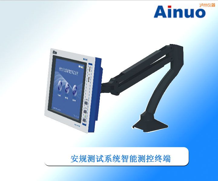 �o�ݰ�Ҏ(gu��)�yԇϵ�y(t��ng)���ܜy�ؽK��