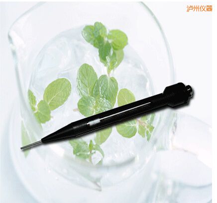 瀘州食用油酸價(jià)快速檢測(cè)儀