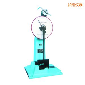 �o�ݕr(sh��)�������[�N�_��ԇ�(y��n)�C(j��)