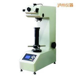 �o�ݕr���S��Ӳ��Ӌ