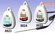 �o�ݜ؝��ӛ���