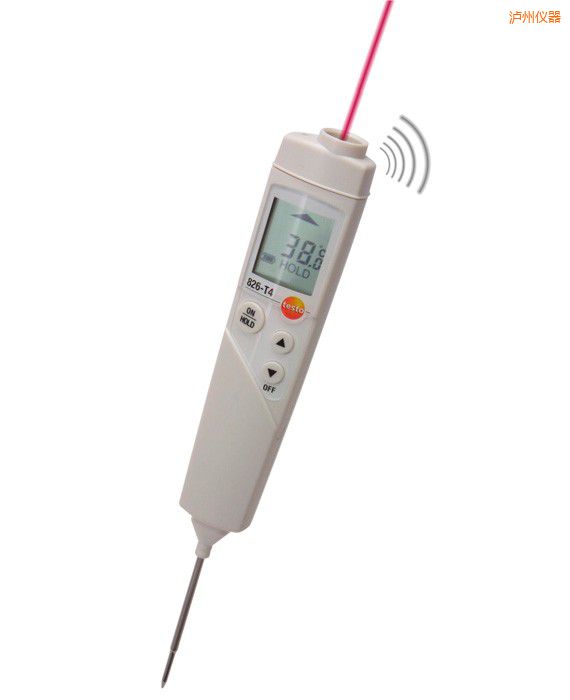 �o�ݼt�⼰���|ʽ�y(c��)�؃x