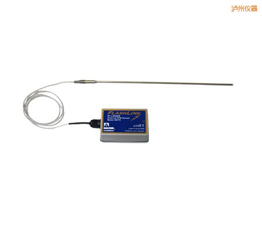 �o��FlashLink® 2.4 GHz Wireless ��̖(h��o)20194�� RFӛ��� - �ⲿRTD�͜؂�����