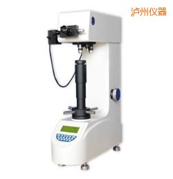 �o�ݕr����(sh��)�@�S��Ӳ��Ӌ